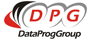 DataProgGroup company logo