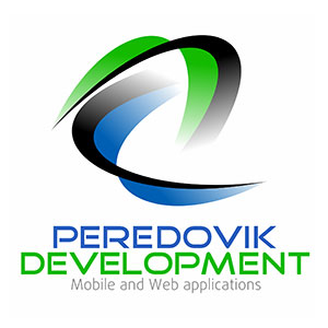 Peredovik Development company logo